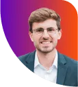 Customer Success Stories - 虎扑体育