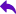 Blog Details - 虎扑体育