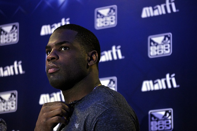 收获了宝贵 收获了宝贵