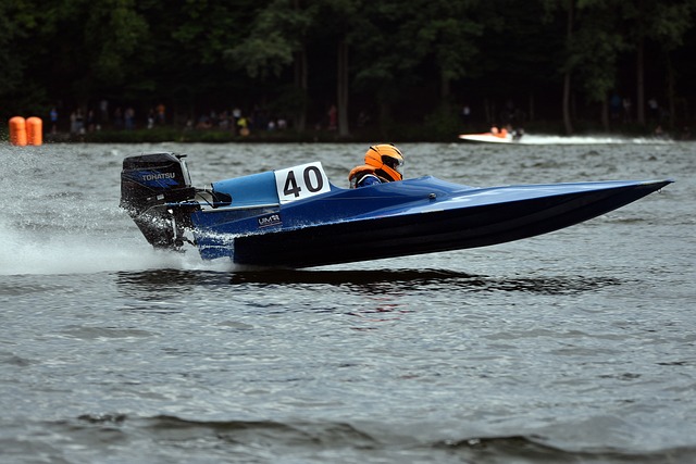 经济挑战和 经济挑战和