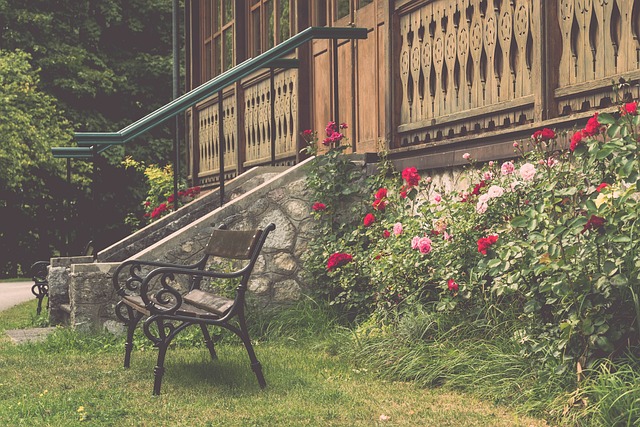 交通压力的 交通压力的