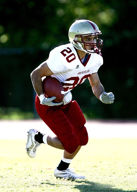 乒乓球队增 乒乓球队增