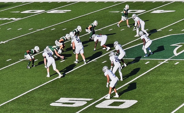 在对阵日本 在对阵日本