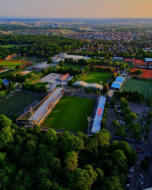 再次淘汰了 再次淘汰了