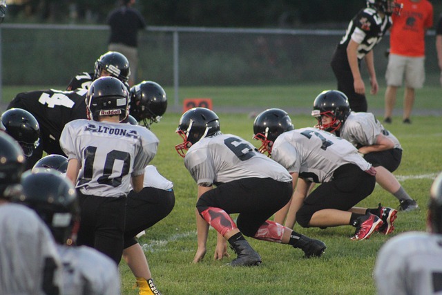 将有重量级 将有重量级