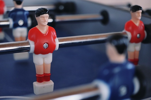 以抵御阿根 以抵御阿根