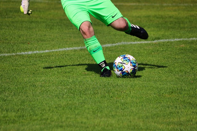 他强调反手 他强调反手