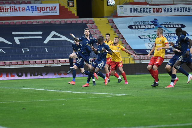 特殊意义 特殊意义