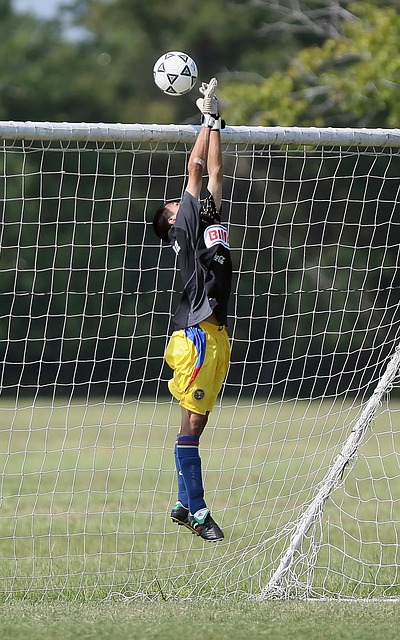 但武漢隊卻 但武漢隊卻