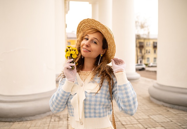 香蕉为何成 香蕉为何成