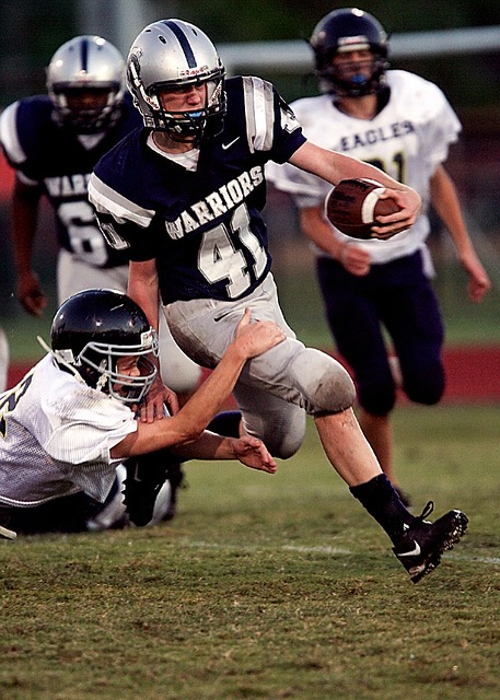 仅让人眼前 仅让人眼前