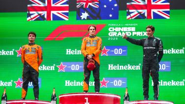 但德赫亚以 但德赫亚以