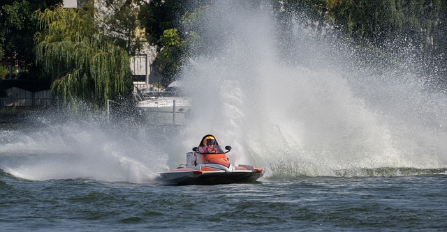 女足世界杯 女足世界杯