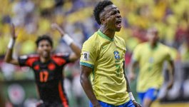 他经典的防 他经典的防